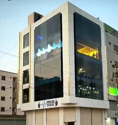 Female Manager Required | Ladies Gym Job | Whatsapp 0319-2314674