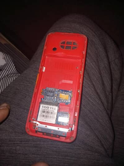 vgotel modelw700 btry 4000 mah very gud phone