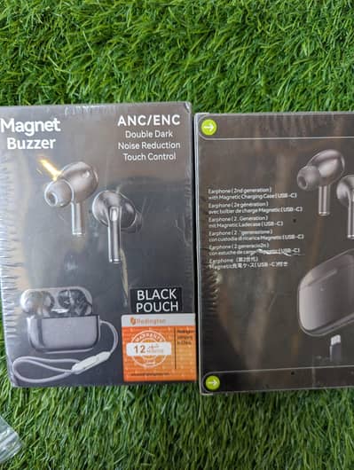 all types of earbuds available at best price