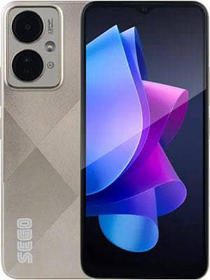 SMART 9 SOGO  4- 64 03008071491