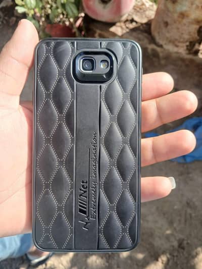 samsung j7 prime 3 ram 16 memory