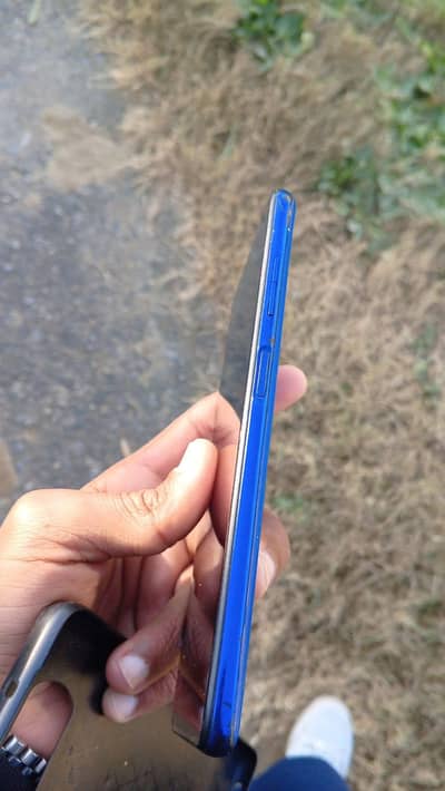 urgently sale new purchase