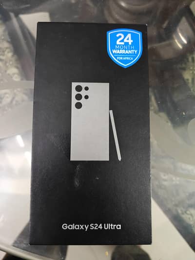s24 ultra dual sim pin dot