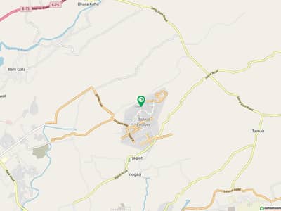 One Bed Apartment available for rent