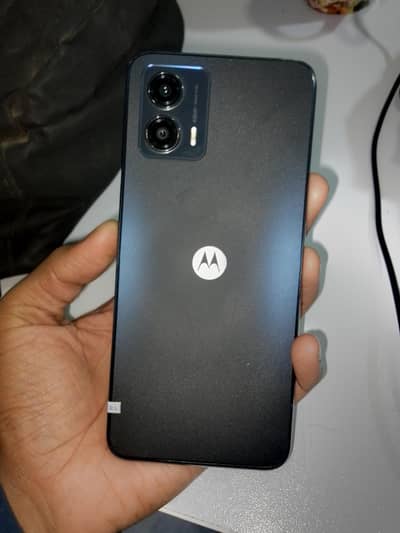 moto g 5G