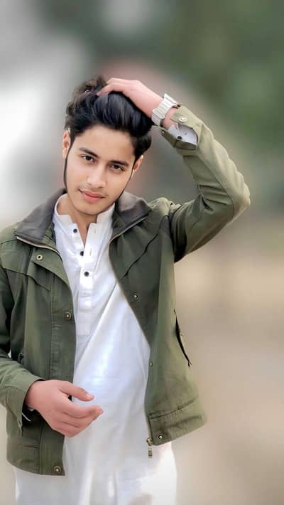 I need a job in Rawalpindi