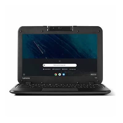 Lenovo n22 Chromebook