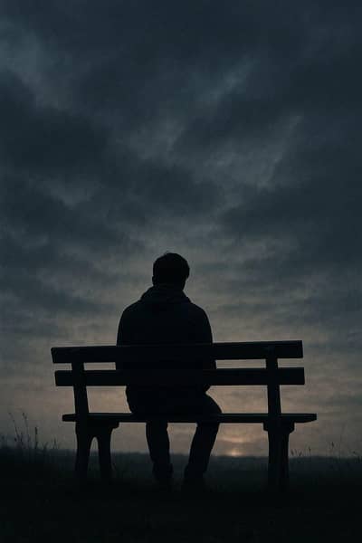 Sirf Femele Rabta karen