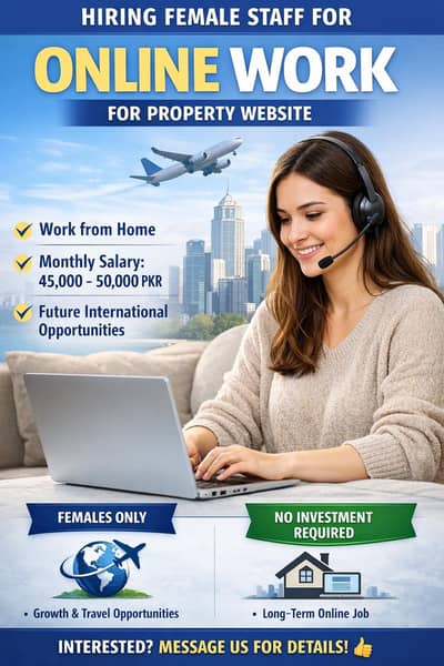 property wabsite need female sataf