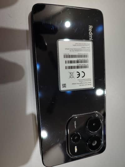 Mi note 14, mobile 8/256. condition 10/10