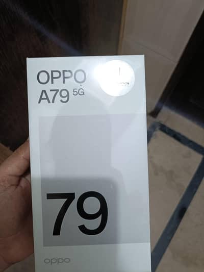 A79 5g