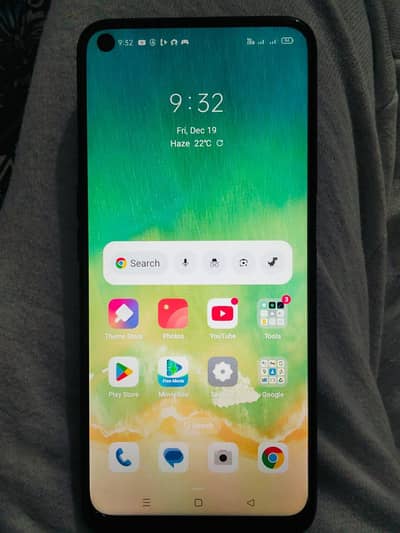 this is the best sile phone Good 