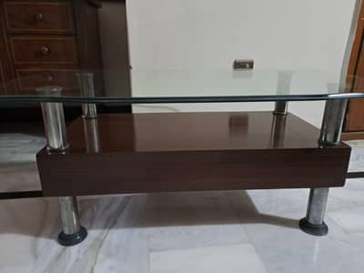 table for sale