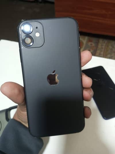 for sale back change health 85