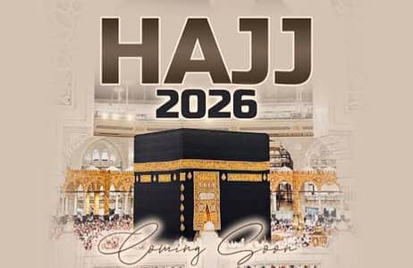 Sales & Costumers Services