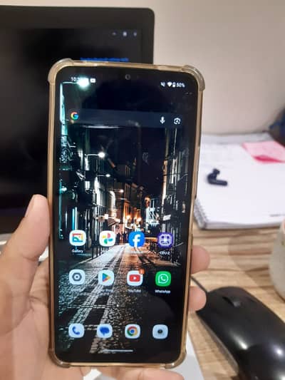 Xiaomi Redmi A3x