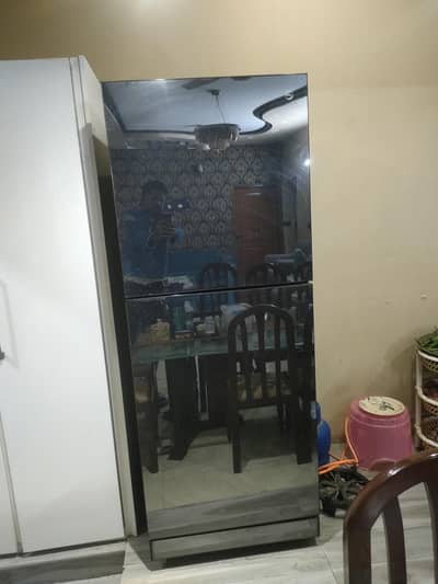 PEL REFRIGERATOR FOR SALE