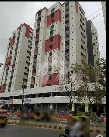 PROJECT NAME SKY LINE 2 BED DD APARTMENT FOR SALE