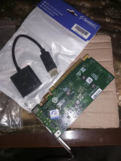 new ha bilkul used nhi ha