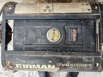 final. demand lagae ha