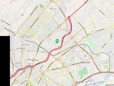 SHAMIM SKY LINE SHOP FOR SALE