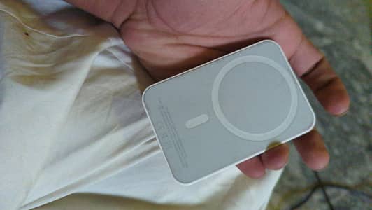 macsafe original all ok