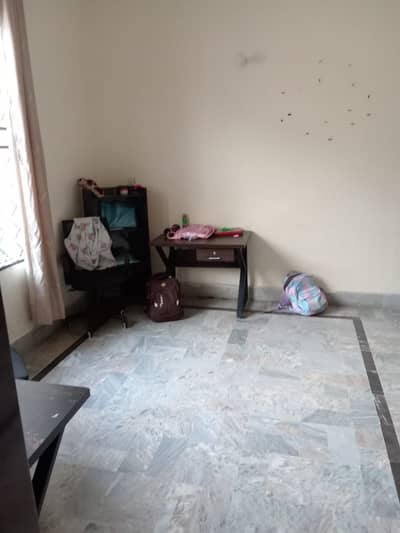 First Floor Available For Office