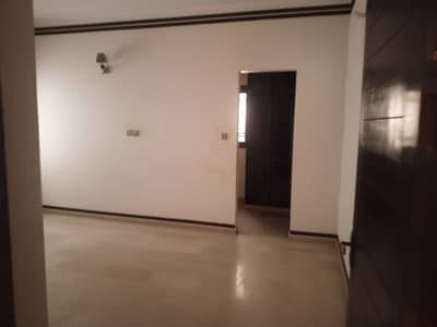 3 Bed Lounge Portion For Rent PIA Society, Karachi Location: Block 9, PIA Society Area: 200 Square Yards