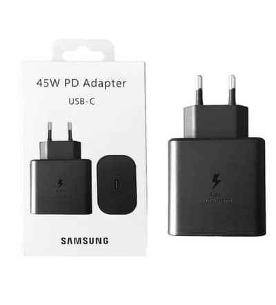 samsung mobile  original  Adapter