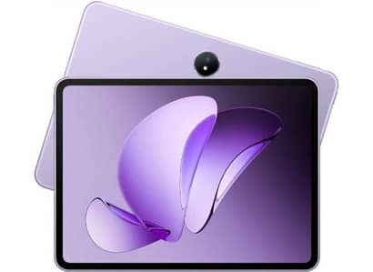 GAMING TABLET OPPO PAD 3 | 12GB | 256 GB | PUBG BEAST