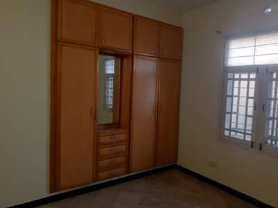 Independent House for Rent Gulistan-e-Johar (Block 11)