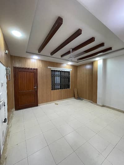 2 Bedroom Apartment for Rent in G15 Markaz Islamabad