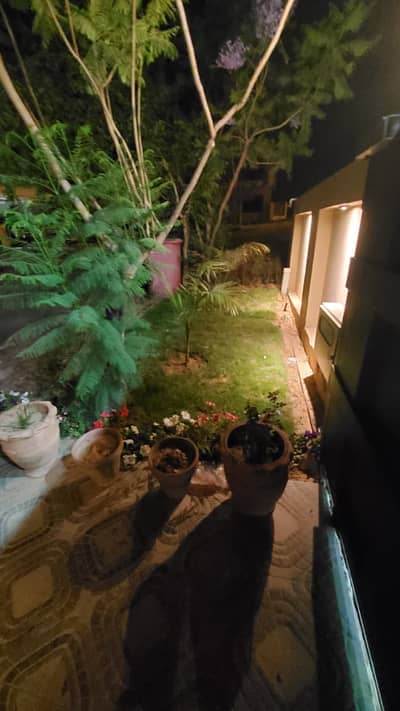 Sector B 8 Marla House for Sale | Bahria Enclave Islamabad