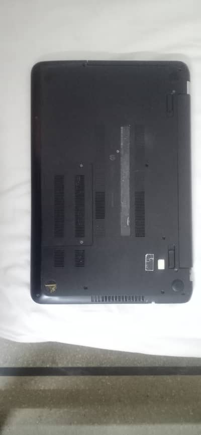 HP Laptops for Sale | i5 & i3 | Exchange Available | Faisalabad