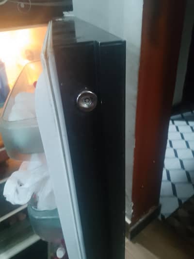 bahtreen awaz audionek set with two specker a