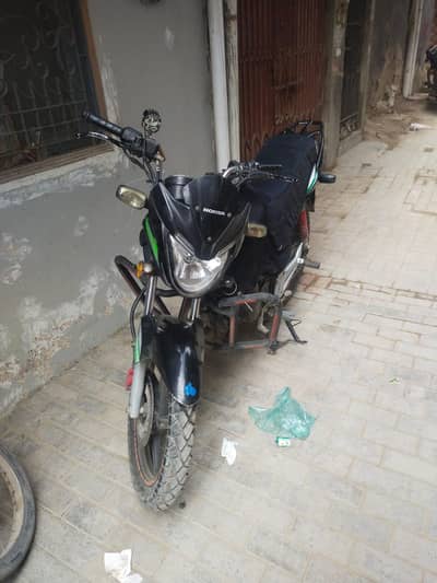 Urgent sale cash needed read add