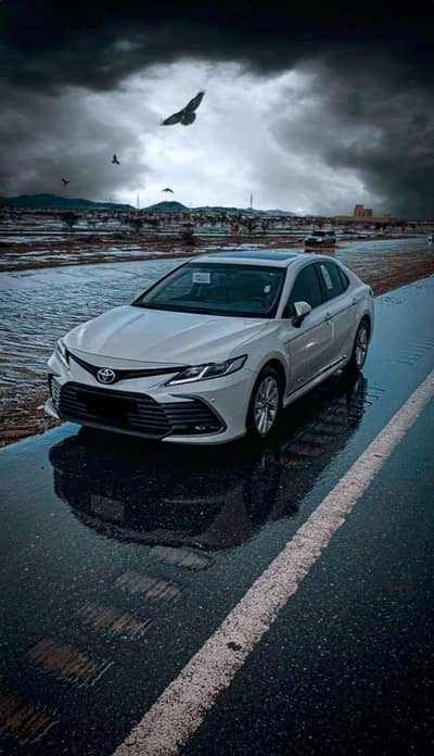 Mujhy driver ki job chiye  0347.7726677