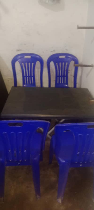 table chairs set for sale