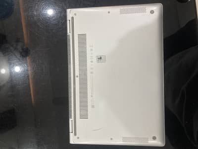 HP Elitebook X360 1030 G2 for sale