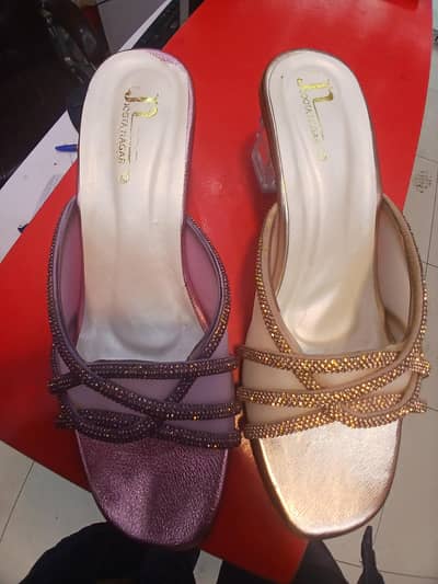 Everyday Style, Everyday Comfort