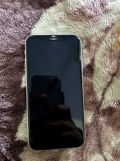 Apple iPhone XR for Sale (PTA Approved)