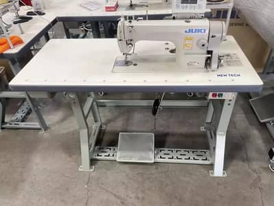 45-50 stitching Machines For sale