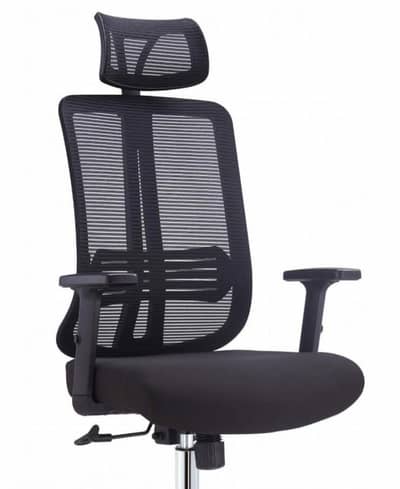 Revolving chair / Office chair / Computer Chair/ Executive Chairs