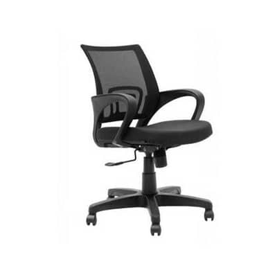 Revolving chair / Office chair / Computer Chair/ Executive Chairs