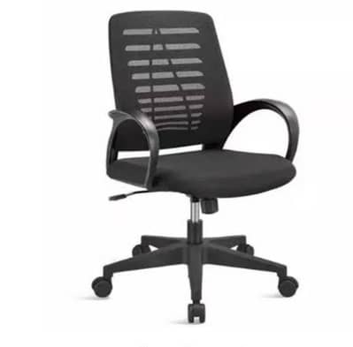Revolving chair / Office chair / Computer Chair/ Executive Chairs