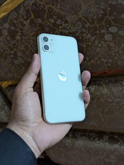 pin pack phone hn new condition lush