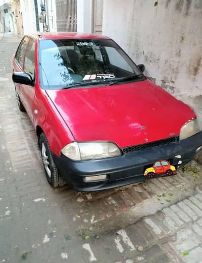 Lahore number Original Enjan AC Pepar Car Power window O306-6669308