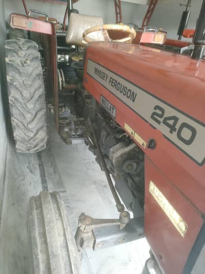 call for price 0333-8926547