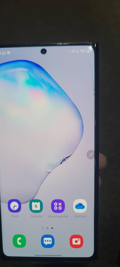 samsung note 10 plus 12gb ram 512gb rom