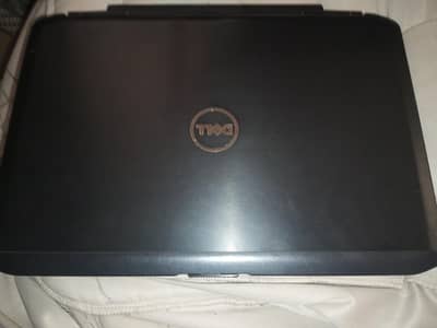 zarorat mand rabta Kary